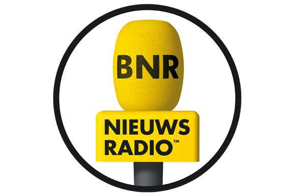 BNR Radio icon
