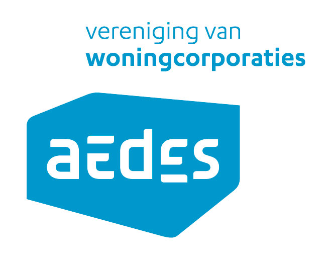 Aedes logo